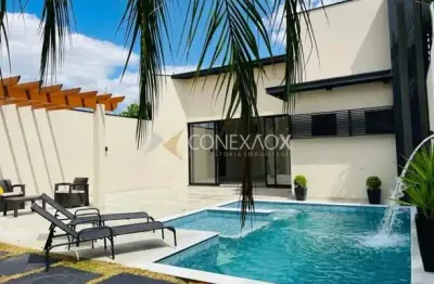 Casa comercial à venda na rua valdemar biazotto, 163, joão aranha, paulínia, 148 m2 por r$ 900.000