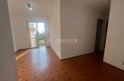 Apartamento com 3 quartos à venda na rua agnaldo macedo, 400, jardim dos oliveiras, campinas, 70 m2 por r$ 279.000
