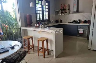 Chácara / sítio com 3 quartos à venda no vale verde, vinhedo , 217 m2 por r$ 1.100.000