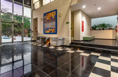 Sala comercial à venda na avenida josé de souza campos, 243, cambuí, campinas, 200 m2 por r$ 2.700.000