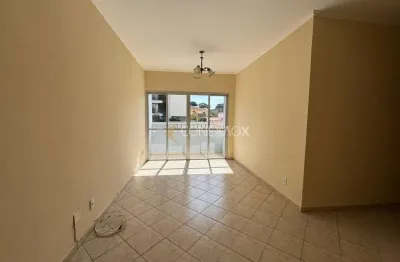 Apartamento com 2 quartos para alugar na rua salvador penteado, 67, bonfim, campinas, 83 m2 por r$ 2.000