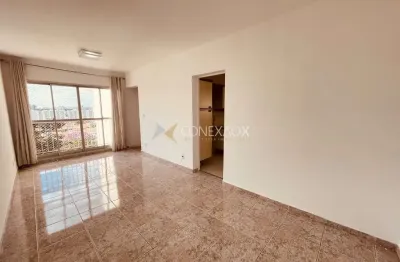 Apartamento com 3 quartos à venda na rua antônio josé da silva martelinho, 520, parque industrial, campinas, 89 m2 por r$ 535.000