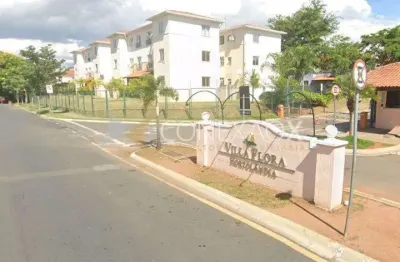 Casa em condomínio fechado com 2 quartos à venda na rua joaquim marcelino leite, 425, jardim interlagos, hortolândia, 100 m2 por r$ 509.000