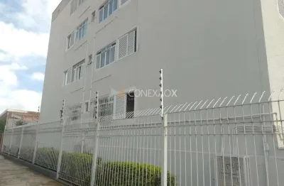 Apartamento com 2 quartos à venda no jardim bela vista, campinas , 90 m2 por r$ 320.000
