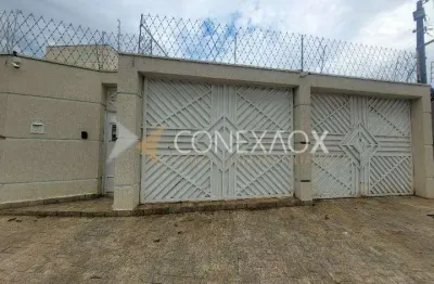 Casa com 3 quartos à venda no jardim guarani, campinas , 226 m2 por r$ 1.050.000