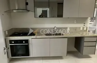 Apartamento com 3 quartos para alugar na rua doutor mário natividade, 936, taquaral, campinas, 188 m2 por r$ 11.000