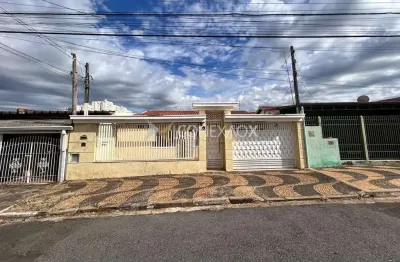 Casa com 2 quartos à venda na piauí, 60, são bernardo, campinas, 64 m2 por r$ 690.000