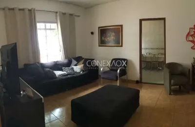 Casa comercial à venda na rua júlio camilo de camargo, 82, loteamento remanso campineiro, hortolândia, 144 m2 por r$ 430.000