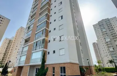Apartamento com 2 quartos para alugar na rua engenheiro augusto de figueiredo, 437, swift, campinas, 67 m2 por r$ 5.000