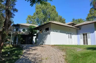 Casa em condomínio fechado com 4 quartos à venda na rua dois a, s/n, condomínio fazenda duas marias, jaguariúna, 439 m2 por r$ 3.900.000