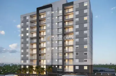 Apartamento com 3 quartos à venda na avenida ricardo rocha bomfim, 384, loteamento residencial vila bella dom pedro, campinas, 74 m2 por r$ 850.000