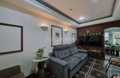 Casa comercial à venda no jardim dos oliveiras, campinas , 151 m2 por r$ 890.000