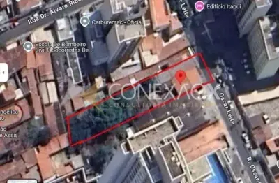Casa comercial à venda na rua oscar leite, 144, ponte preta, campinas, 123 m2 por r$ 1.200.000