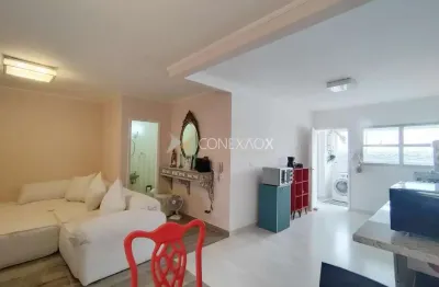 Apartamento com 3 quartos à venda na rua são pedro, 168, cambuí, campinas, 140 m2 por r$ 949.000
