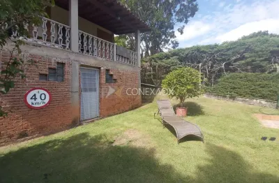 Chácara / sítio com 4 quartos para alugar no jardim serra das estâncias, amparo , 274 m2 por r$ 4.600
