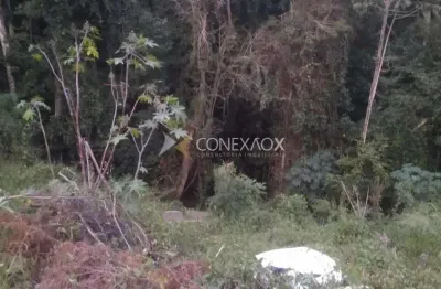 Terreno comercial à venda na rua augusto zanotti, s/n, vista alegre, vinhedo por r$ 700.000