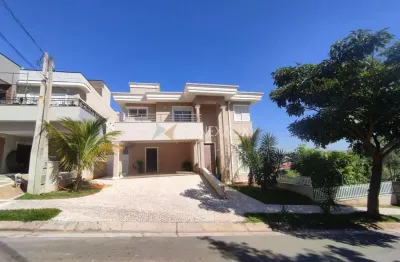 Casa em condomínio fechado com 4 quartos para alugar na avenida josé bueno de camargo, s/n, swiss park, campinas, 334 m2 por r$ 20.000