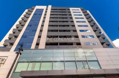 Sala comercial para alugar no jardim guanabara, campinas , 51 m2 por r$ 6.000