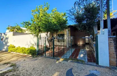 Casa com 3 quartos à venda no jardim flamboyant, campinas , 152 m2 por r$ 600.000