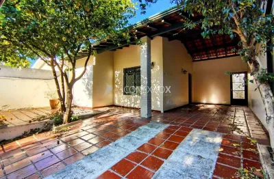 Casa com 3 quartos à venda no jardim flamboyant, campinas , 152 m2 por r$ 600.000