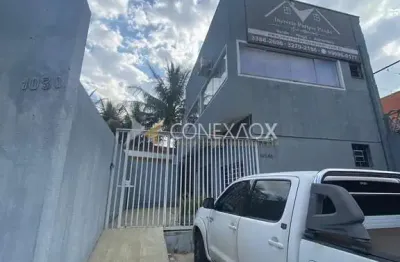 Prédio à venda na avenida são josé dos campos, 1030, jardim nova europa, campinas, 300 m2 por r$ 2.100.000