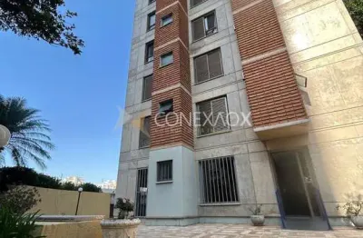 Apartamento com 2 quartos à venda na rua são salvador, 255, taquaral, campinas, 70 m2 por r$ 579.000