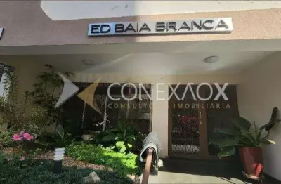 Apartamento com 2 quartos à venda na rua doutor quirino, 341, bosque, campinas, 89 m2 por r$ 365.000