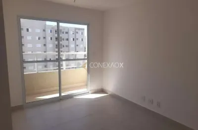 Apartamento com 2 quartos à venda no jardim nova europa, campinas , 47 m2 por r$ 405.000
