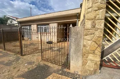 Casa com 2 quartos à venda no jardim flamboyant, campinas , 191 m2 por r$ 510.000