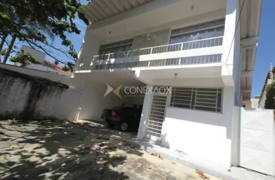 Casa com 3 quartos à venda no nova campinas, campinas , 264 m2 por r$ 890.000