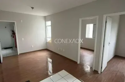 Apartamento com 2 quartos à venda no residencial fazenda lagoa, campinas , 42 m2 por r$ 210.000