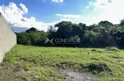 Terreno em condomínio fechado à venda na rodovia dos agricultores, 2000, jardim portugal, valinhos por r$ 619.000