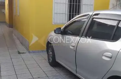 Casa com 2 quartos à venda na padre arnaldo dante, 991, centro, itanhaém, 62 m2 por r$ 215.000