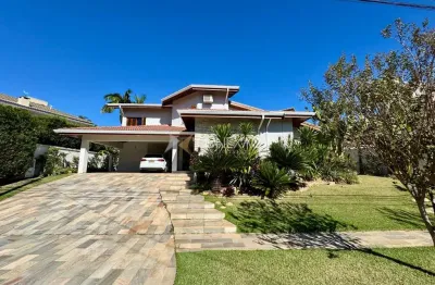 Casa em condomínio fechado com 4 quartos à venda na avenida carlos grimaldi, 1171, jardim madalena, campinas, 397 m2 por r$ 2.590.000