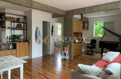 Apartamento com 2 quartos à venda na rua alecrins, 730, cambuí, campinas, 68 m2 por r$ 720.000