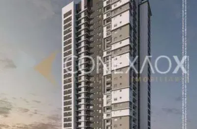 Apartamento com 2 quartos à venda na rua mogi guaçu, 119, chácara da barra, campinas, 74 m2 por r$ 850.000