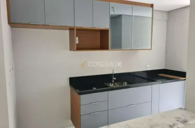 Apartamento com 3 quartos à venda no mansões santo antônio, campinas , 74 m2 por r$ 530.000