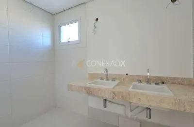 Apartamento com 3 quartos para alugar no jardim guanabara, campinas , 134 m2 por r$ 6.500