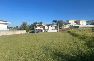 Terreno em condomínio fechado à venda na rua benedito nardez, 20, chácara bela vista, campinas por r$ 940.000