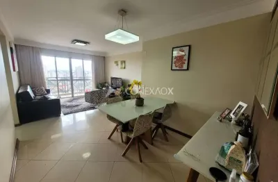 Apartamento com 3 quartos para alugar no jardim das paineiras, campinas , 136 m2 por r$ 4.500