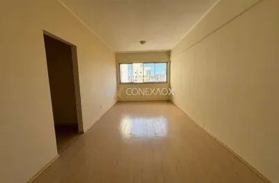 Apartamento com 3 quartos à venda na rua olavo bilac, 459, cambuí, campinas, 91 m2 por r$ 600.000