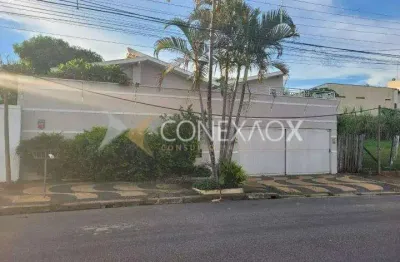 Casa com 3 quartos à venda no jardim bela vista, campinas , 177 m2 por r$ 890.000
