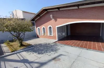 Casa comercial à venda na avenida adão focesi, 903, jardim do lago, campinas, 140 m2 por r$ 1.100.000