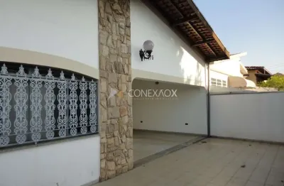 Casa comercial à venda no jardim paulicéia, campinas , 163 m2 por r$ 680.000