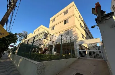 Apartamento com 2 quartos à venda na avenida orosimbo maia, 2120, cambuí, campinas, 72 m2 por r$ 280.000