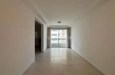 Apartamento com 3 quartos à venda na rua padre vieira, 861, cambuí, campinas, 84 m2 por r$ 799.000