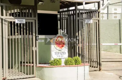 Apartamento com 2 quartos à venda na avenida são josé dos campos, 150, jardim nova europa, campinas, 49 m2 por r$ 275.000