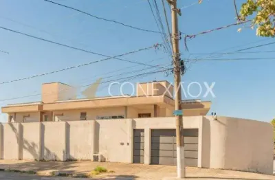 Casa comercial à venda no jardim guarani, campinas , 381 m2 por r$ 1.490.000