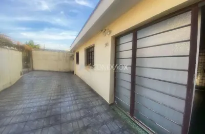 Casa com 3 quartos à venda na chácara da barra, campinas , 115 m2 por r$ 700.000