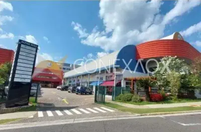 Sala comercial à venda na tapuru, 25, loteamento alphaville campinas, campinas, 95 m2 por r$ 890.000